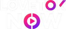 LOVETOK NOW