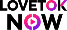 LOVETOK NOW